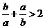 6ec8aac122bd4f6e