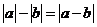 6ec8aac122bd4f6e