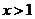 6ec8aac122bd4f6e