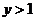 6ec8aac122bd4f6e