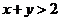 6ec8aac122bd4f6e