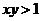 6ec8aac122bd4f6e