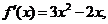 6ec8aac122bd4f6e