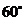 6ec8aac122bd4f6e