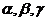6ec8aac122bd4f6e