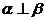 6ec8aac122bd4f6e