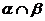 6ec8aac122bd4f6e