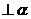 6ec8aac122bd4f6e