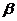 6ec8aac122bd4f6e