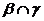 6ec8aac122bd4f6e