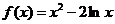 6ec8aac122bd4f6e