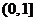 6ec8aac122bd4f6e