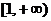 6ec8aac122bd4f6e