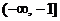 6ec8aac122bd4f6e