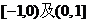 6ec8aac122bd4f6e