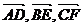 6ec8aac122bd4f6e