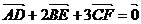 6ec8aac122bd4f6e