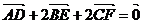 6ec8aac122bd4f6e