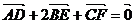 6ec8aac122bd4f6e