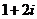 6ec8aac122bd4f6e