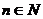 6ec8aac122bd4f6e