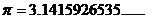 6ec8aac122bd4f6e