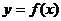 6ec8aac122bd4f6e