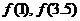 6ec8aac122bd4f6e