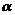 6ec8aac122bd4f6e