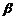 6ec8aac122bd4f6e