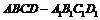 6ec8aac122bd4f6e