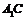 6ec8aac122bd4f6e