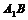 6ec8aac122bd4f6e