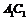 6ec8aac122bd4f6e