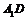 6ec8aac122bd4f6e