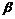 6ec8aac122bd4f6e