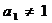 6ec8aac122bd4f6e