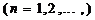 6ec8aac122bd4f6e