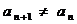 6ec8aac122bd4f6e