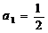 6ec8aac122bd4f6e