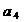 6ec8aac122bd4f6e
