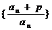 6ec8aac122bd4f6e