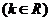 6ec8aac122bd4f6e