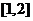 6ec8aac122bd4f6e