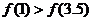 6ec8aac122bd4f6e
