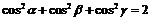 6ec8aac122bd4f6e