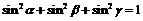 6ec8aac122bd4f6e