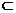 6ec8aac122bd4f6e