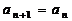 6ec8aac122bd4f6e