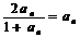 6ec8aac122bd4f6e